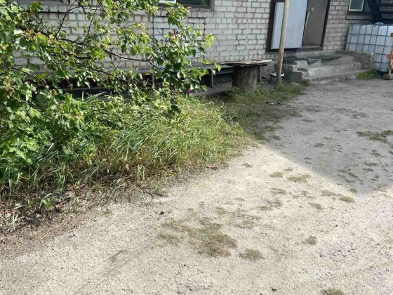 Сдам в аренду помещение 200м.кв. Кулиничи