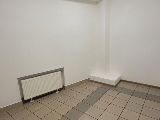 Оренда кабінету, ст м Вокзальна ЮЖД Степная