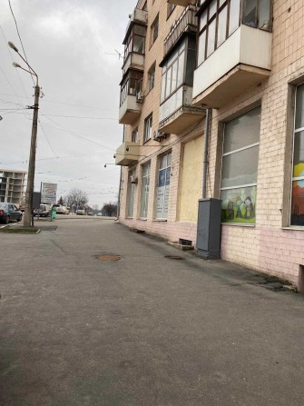 Сдам помещение 110 м2  м. Защитников Украины - фото 1