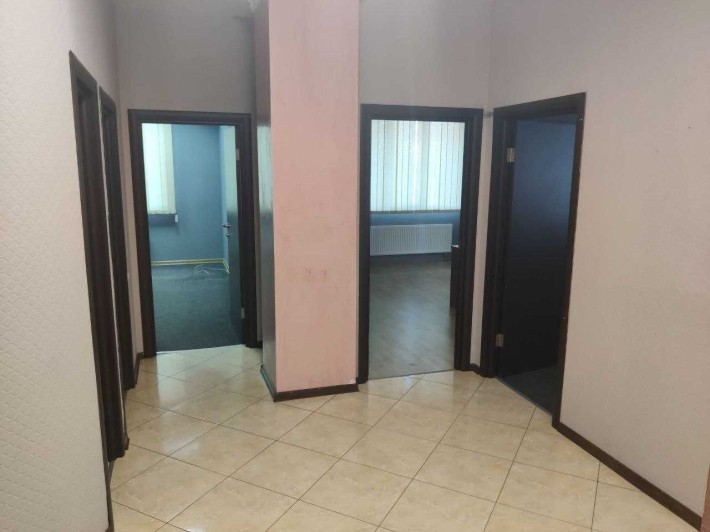 Сдам в оренду офіс 70 кв., за ТРЦ Нікольський в м.Харків - фото 1