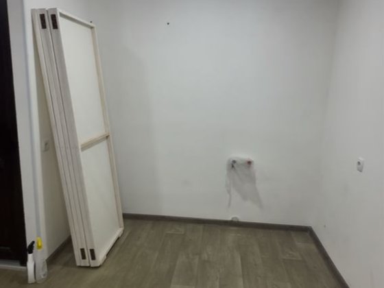 Здам просторий кабінет з вільним робочим місцем Первомайск