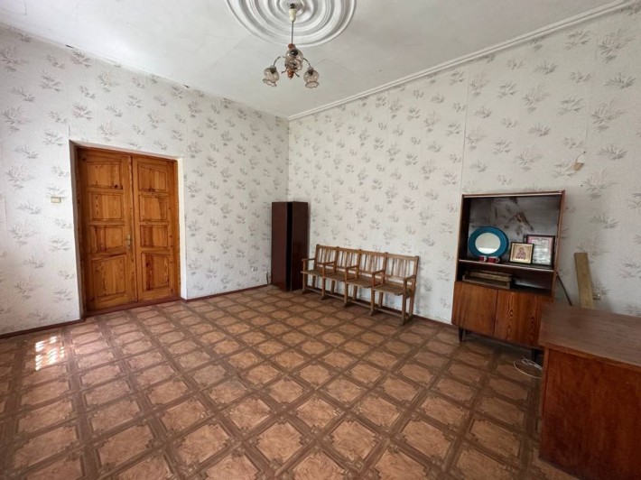 ОРЕНДА 4-кімнатного просторого приміщення на Богополі - фото 1