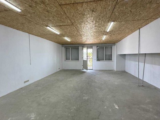 Здаю в  ОРЕНДУ різні приміщення під комерцію у Первомайську Первомайськ