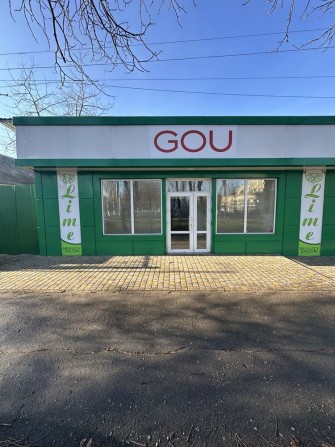 Здам приміщення  в аренду - фото 1