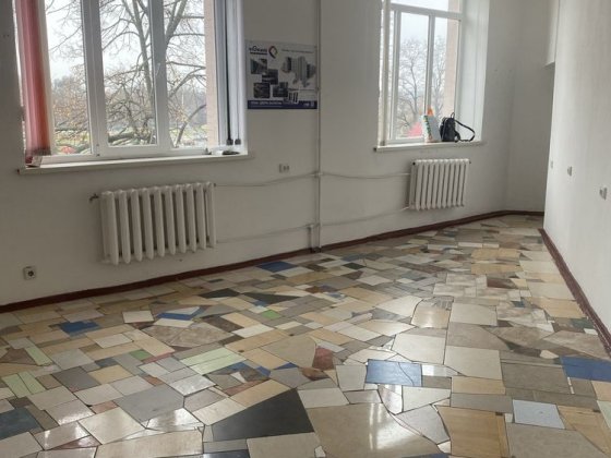 Здам в ореду приміщення Первомайск