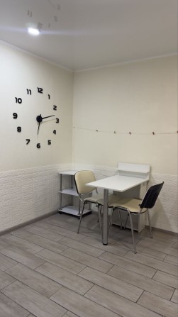 Сдається місце для майстра манікюра - фото 1