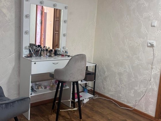 Оренда під офіс, косметологію Первомайск
