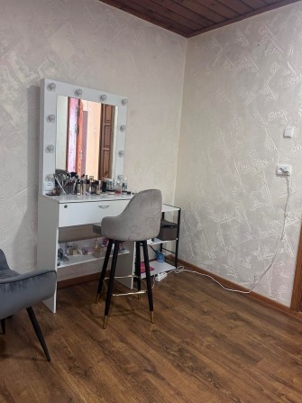 Оренда під офіс, косметологію - фото 1