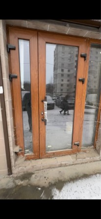 Оренда приміщення - фото 1