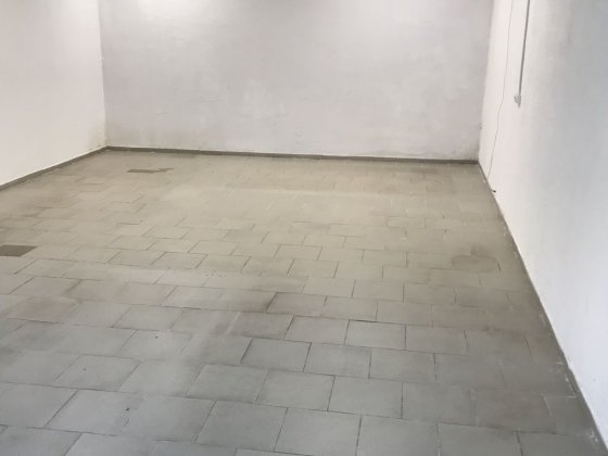 Магазин в оренду біля нової пошти 1 Ізяслав