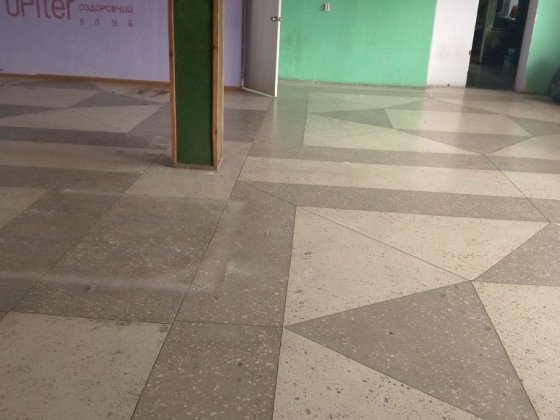 Оренда приміщення Золотоноша