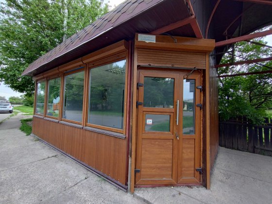 ОРЕНДА Приміщення м. Золотоноша Золотоноша