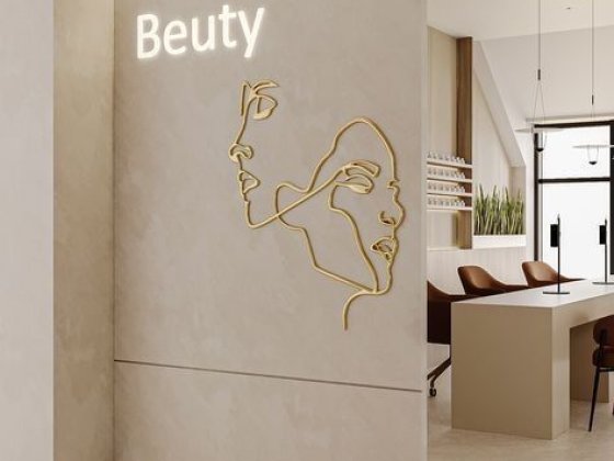 Оренда робочих місць в салоні краси Корсунь-Шевченковский