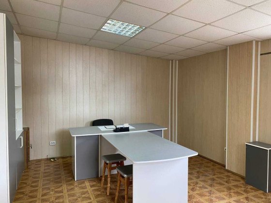 Оренда приміщення / офісу в м. Корсунь-Шевченківський Корсунь-Шевченковский
