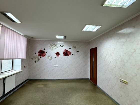 Оренда приміщення / офісу в м. Корсунь-Шевченківський Корсунь-Шевченковский