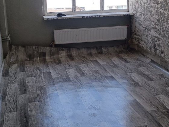 Сдам помещение р-н. Кривалиевского рынка. Благодатное