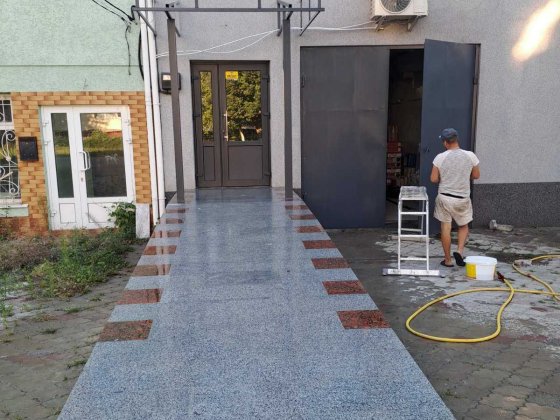 Оренда приміщення вільного призначення Звенигородка