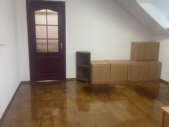 Приміщення в оренду в центрі міста Тальне