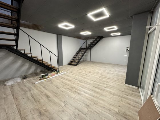 Здам в оренду Добробут подвійний Годилів