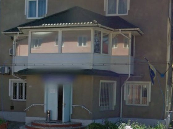 Аренда помещения 90 кв. Сторожинец