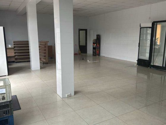 Оренда приміщення, Чернівецька обл., Новоселицький р-н, с. Маршинці Новоселиця