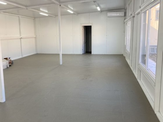 Здається приміщення м. Вижниця Вижница