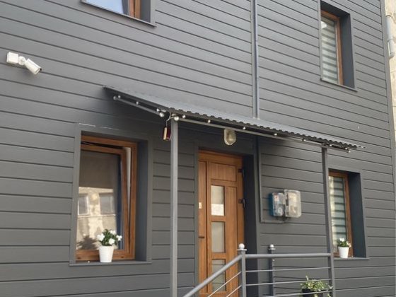 Здам в оренду офіс Вижница