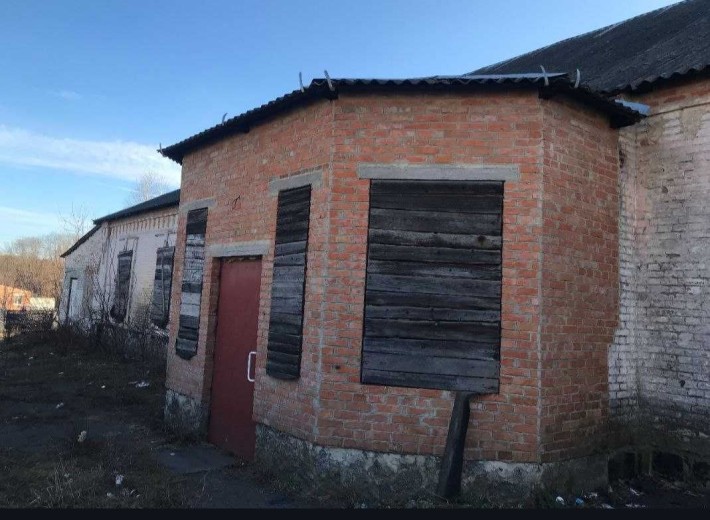 Продам діючий бізнес в м.Тараща. - фото 1