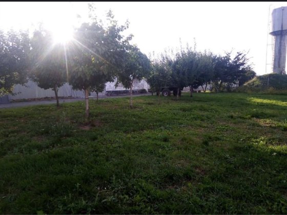 Нежитлове приміщення! Рокитне