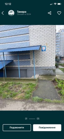Продам нежитлове приміщення — 58 м², смт Глеваха - фото 1