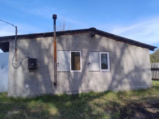 Продається приміщення, будинок Бабинці