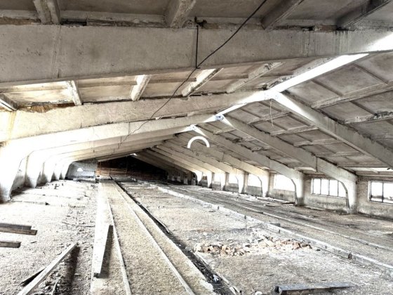 Майновий комплекс 30 га! Бабинці. Бабинцы