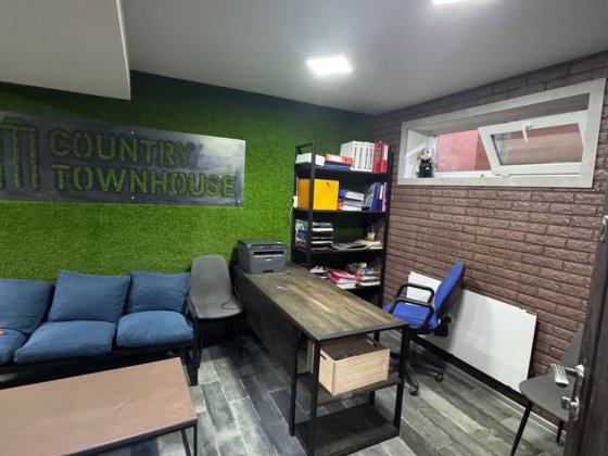 Продам Приміщення 43м2,Ремонт,Під комерційну діяльність,с.Гора Кедина Гора