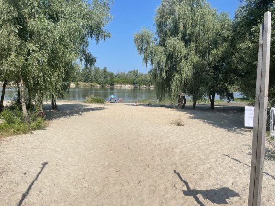 Інвестиціі співпраця Літки