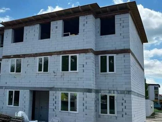 Комерційні приміщення, РОЗТЕРМІНУВАННЯ  до 24 міс. єОселя Петропавлівське