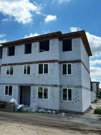 Комерційні приміщення, РОЗТЕРМІНУВАННЯ  до 24 міс. єОселя - фото 1