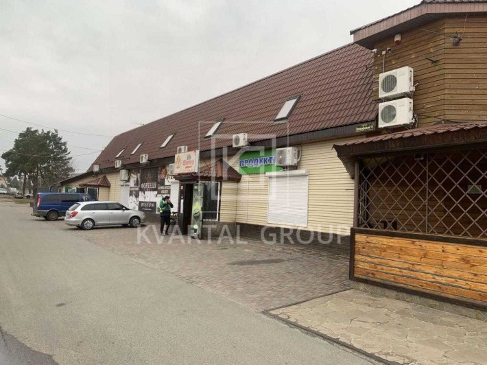 Продається діючий багатопрофільний бізнес - фото 1