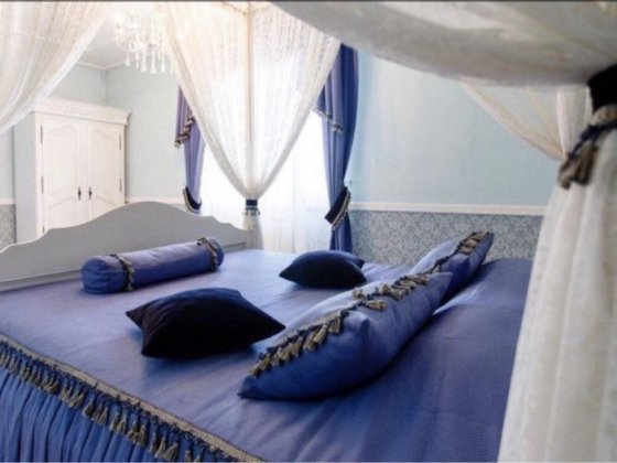 Продаж автономного міні-готелю + комерційне приміщення. Без комісії! Погребы