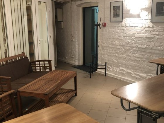 Продажа офиса без %, Кониського ( Тургеневская) 48/13 Погребы