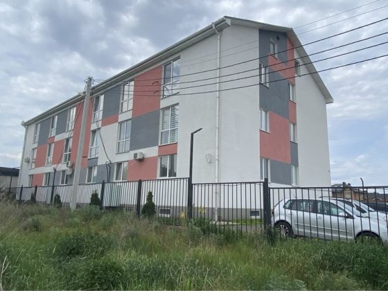 Продаж цокольного приміщення с.Погреби Погребы