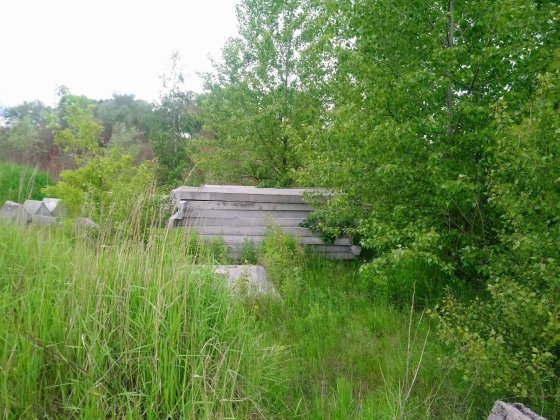 УЧАСТКИ- Троещина пригород Киева,акт:жиллая/коммерция.Опл.любая.Обмен. Погребы