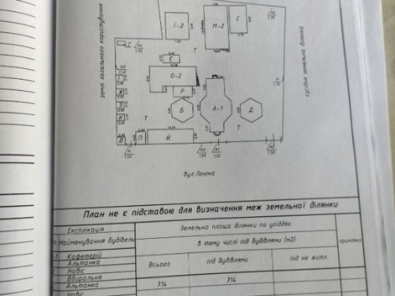 Готельно - ресторанний Комплекс Пухівка