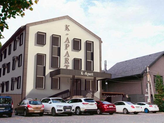 SMART-інвестиція біля Києва — ваш стабільний прибуток вже сьогодні! Чубинське