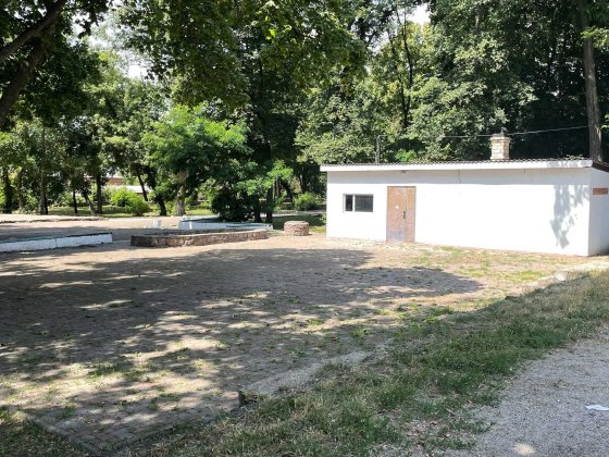 Оренда Продаж приміщення під ведення комерційної діяльності Долинська