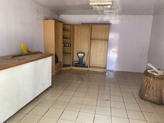 Маф , Ларек 24 кв магазин, камера морозильнаринок Черемушки автовокзал Соколовское