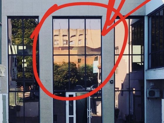 Продам помещение Бобринець