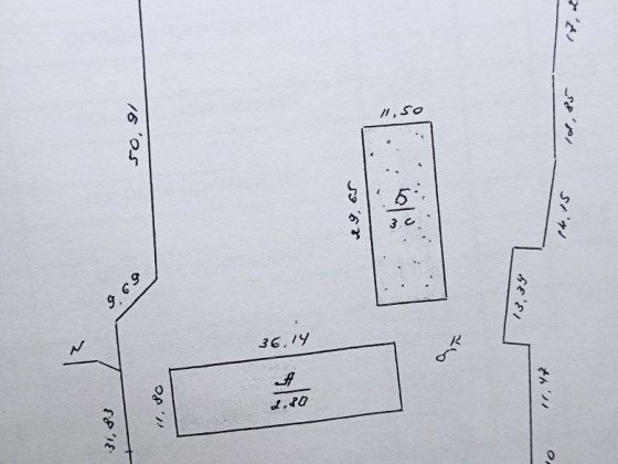 Найкраща пропозиція!!! Помічна