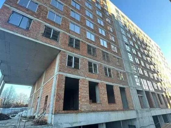 БЕЗ КОМІСІЇ/комерція,Apart Hall,Стрийська-Трускавецька,фасад,ділит.4шт Сокільники