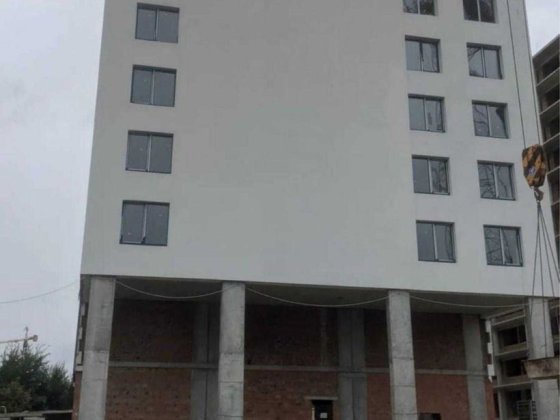 Продаж комерційного приміщення в ЖК Апарт Хол Сокольники