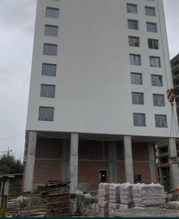 Продаж комерційного приміщення в ЖК Апарт Хол - фото 1